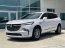 Thumbnail image of 2024 Buick Enclave at Rock Hill Buick Gmc Used