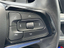 Thumbnail image of 2024 Buick Enclave at Rock Hill Buick Gmc Used