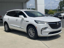 Thumbnail image of 2024 Buick Enclave at Rock Hill Buick Gmc Used