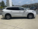 2024 Buick Enclave Premium at Rock Hill Buick Gmc Used