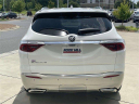 Thumbnail image of 2024 Buick Enclave at Rock Hill Buick Gmc Used