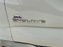 Thumbnail image of 2024 Buick Enclave at Rock Hill Buick Gmc Used
