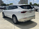 Thumbnail image of 2024 Buick Enclave at Rock Hill Buick Gmc Used