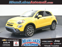 Thumbnail image of 2016 FIAT 500X at Miami Lakes Automall