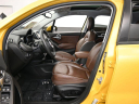 Thumbnail image of 2016 FIAT 500X at Miami Lakes Automall