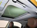Thumbnail image of 2016 FIAT 500X at Miami Lakes Automall