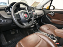 Thumbnail image of 2016 FIAT 500X at Miami Lakes Automall