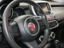 Thumbnail image of 2016 FIAT 500X at Miami Lakes Automall