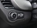 Thumbnail image of 2016 FIAT 500X at Miami Lakes Automall