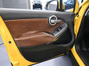 Thumbnail image of 2016 FIAT 500X at Miami Lakes Automall