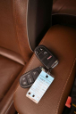 Thumbnail image of 2016 FIAT 500X at Miami Lakes Automall