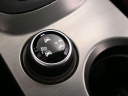 Thumbnail image of 2016 FIAT 500X at Miami Lakes Automall