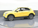 Thumbnail image of 2016 FIAT 500X at Miami Lakes Automall