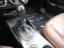 Thumbnail image of 2016 FIAT 500X at Miami Lakes Automall