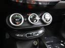 Thumbnail image of 2016 FIAT 500X at Miami Lakes Automall