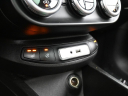 Thumbnail image of 2016 FIAT 500X at Miami Lakes Automall