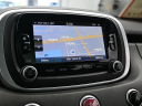 Thumbnail image of 2016 FIAT 500X at Miami Lakes Automall