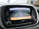Thumbnail image of 2016 FIAT 500X at Miami Lakes Automall