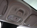 Thumbnail image of 2016 FIAT 500X at Miami Lakes Automall