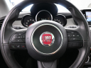 Thumbnail image of 2016 FIAT 500X at Miami Lakes Automall