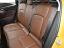 Thumbnail image of 2016 FIAT 500X at Miami Lakes Automall