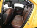 Thumbnail image of 2016 FIAT 500X at Miami Lakes Automall