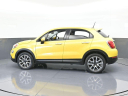 Thumbnail image of 2016 FIAT 500X at Miami Lakes Automall
