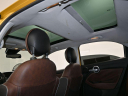 Thumbnail image of 2016 FIAT 500X at Miami Lakes Automall