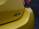 Thumbnail image of 2016 FIAT 500X at Miami Lakes Automall