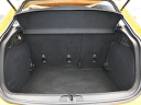Thumbnail image of 2016 FIAT 500X at Miami Lakes Automall