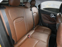 Thumbnail image of 2016 FIAT 500X at Miami Lakes Automall