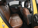 Thumbnail image of 2016 FIAT 500X at Miami Lakes Automall