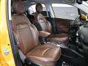 Thumbnail image of 2016 FIAT 500X at Miami Lakes Automall
