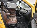 Thumbnail image of 2016 FIAT 500X at Miami Lakes Automall