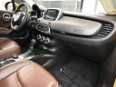Thumbnail image of 2016 FIAT 500X at Miami Lakes Automall