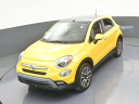Thumbnail image of 2016 FIAT 500X at Miami Lakes Automall