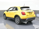 Thumbnail image of 2016 FIAT 500X at Miami Lakes Automall