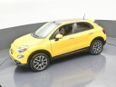 Thumbnail image of 2016 FIAT 500X at Miami Lakes Automall