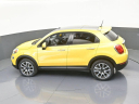 Thumbnail image of 2016 FIAT 500X at Miami Lakes Automall