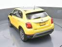 Thumbnail image of 2016 FIAT 500X at Miami Lakes Automall