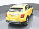 Thumbnail image of 2016 FIAT 500X at Miami Lakes Automall