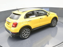 Thumbnail image of 2016 FIAT 500X at Miami Lakes Automall