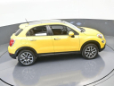 Thumbnail image of 2016 FIAT 500X at Miami Lakes Automall