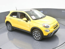 Thumbnail image of 2016 FIAT 500X at Miami Lakes Automall