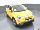 Thumbnail image of 2016 FIAT 500X at Miami Lakes Automall