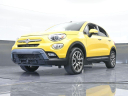Thumbnail image of 2016 FIAT 500X at Miami Lakes Automall