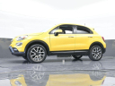 Thumbnail image of 2016 FIAT 500X at Miami Lakes Automall