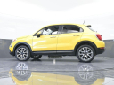 Thumbnail image of 2016 FIAT 500X at Miami Lakes Automall