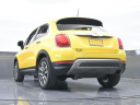 Thumbnail image of 2016 FIAT 500X at Miami Lakes Automall