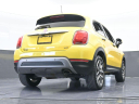 Thumbnail image of 2016 FIAT 500X at Miami Lakes Automall